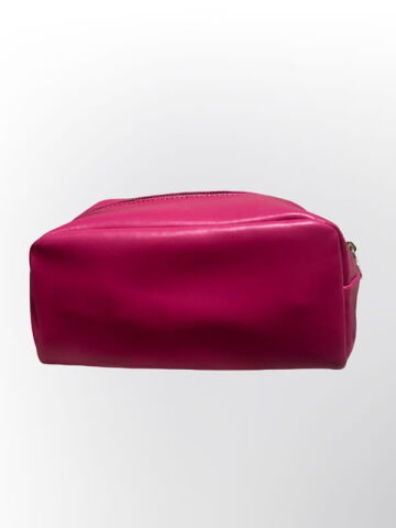 Flormar Makyaj Çantası