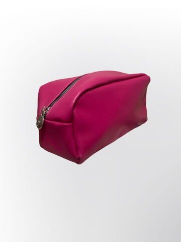 Flormar Makyaj Çantası