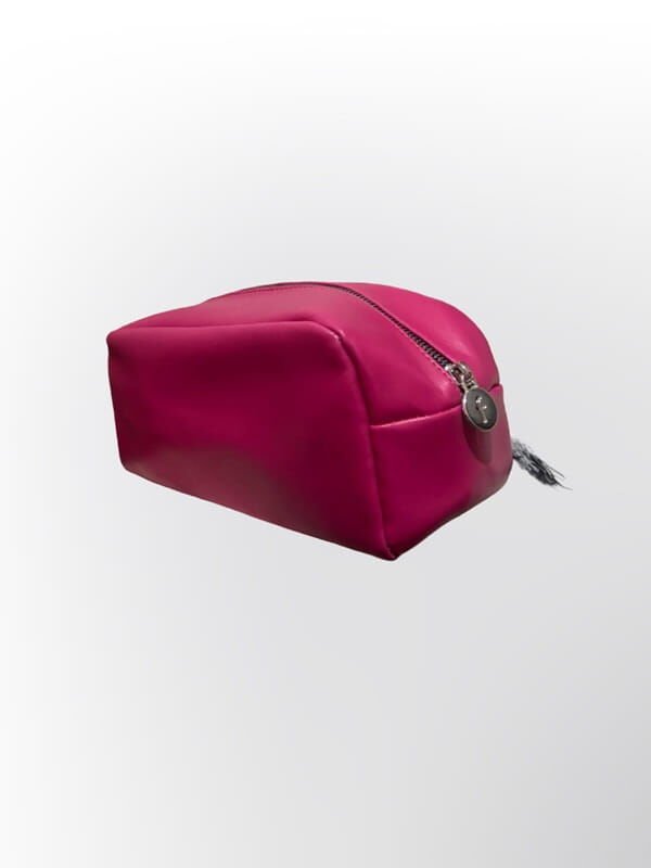 Flormar Makyaj Çantası