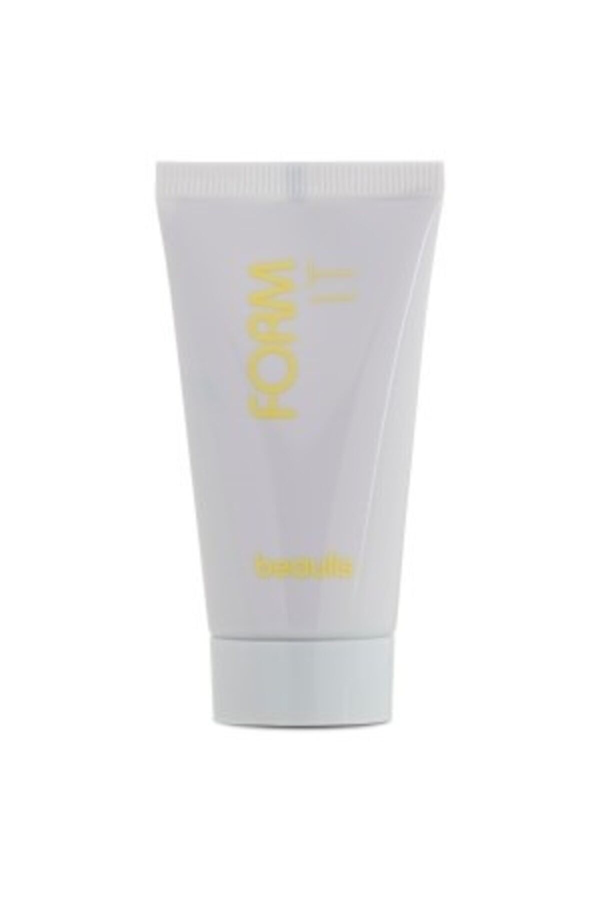 Form It Fondöten 134 Sand