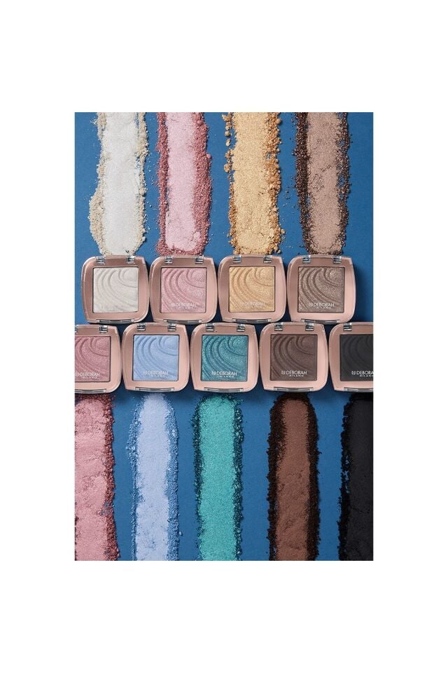 Color Lovers Tekli Far Light Blue Sky 06