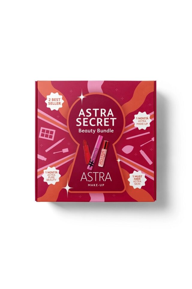 Bundle Advent Calendar