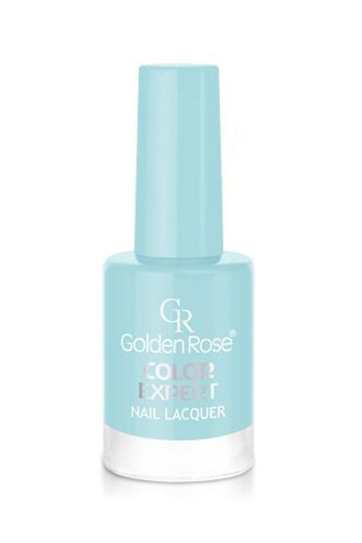 Color Expert Nail Lacquer 98 Geniş Fırçalı Oje 10,2 ml O-Gcx-56