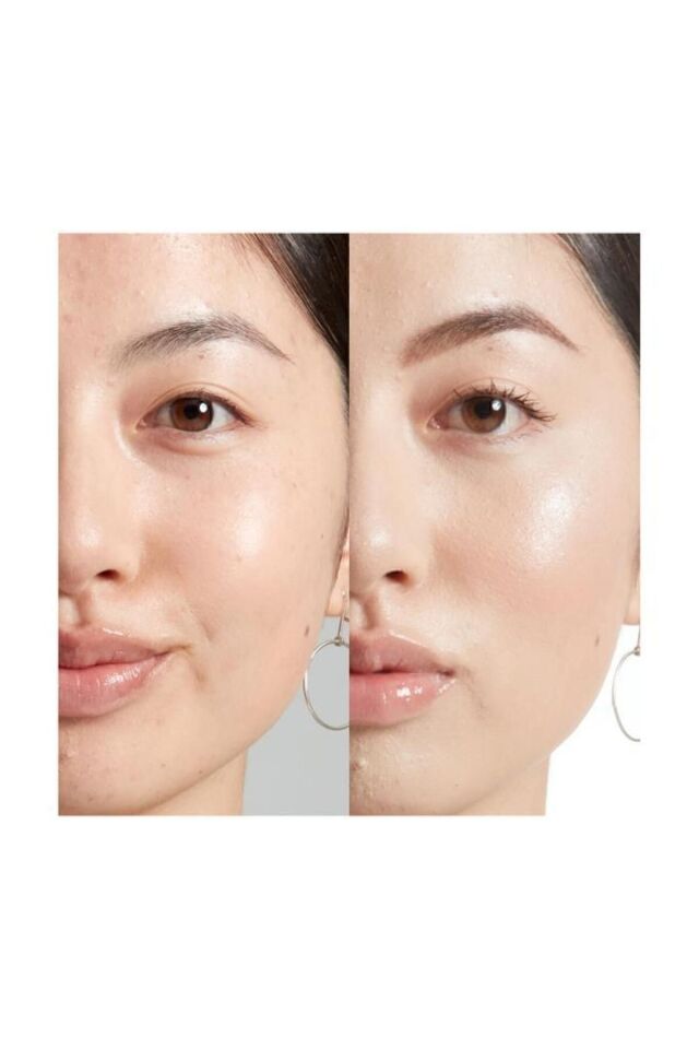 NYX Professional Makeup Calıfornıa Beamın' Face And Body Hıghlıghter