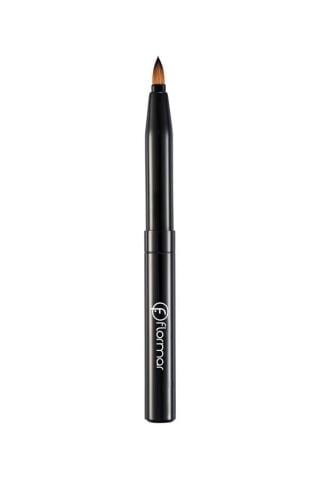 Flormar Ruj Fırçası - Lip Brush 8690604195985