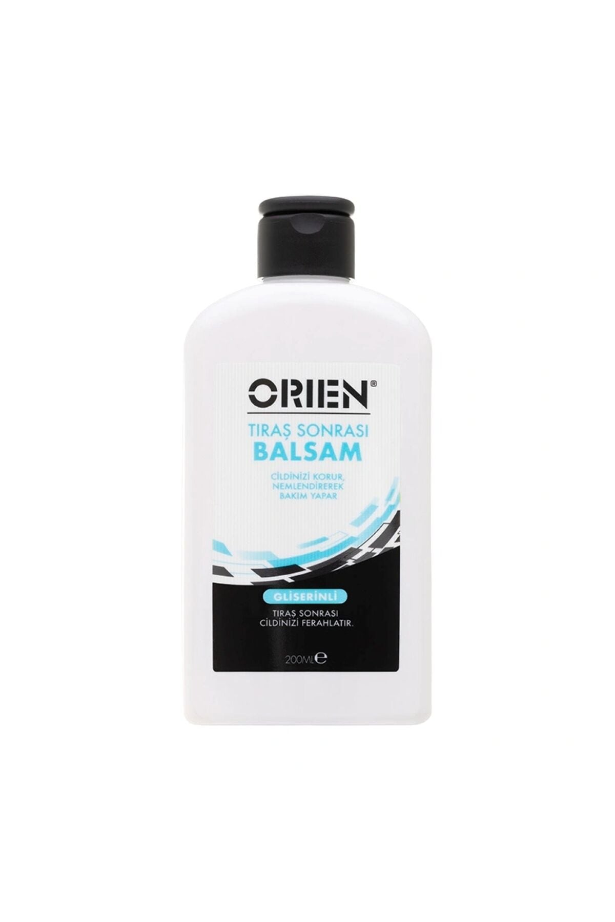 Tıraş Sonrası Balsam 200 ml