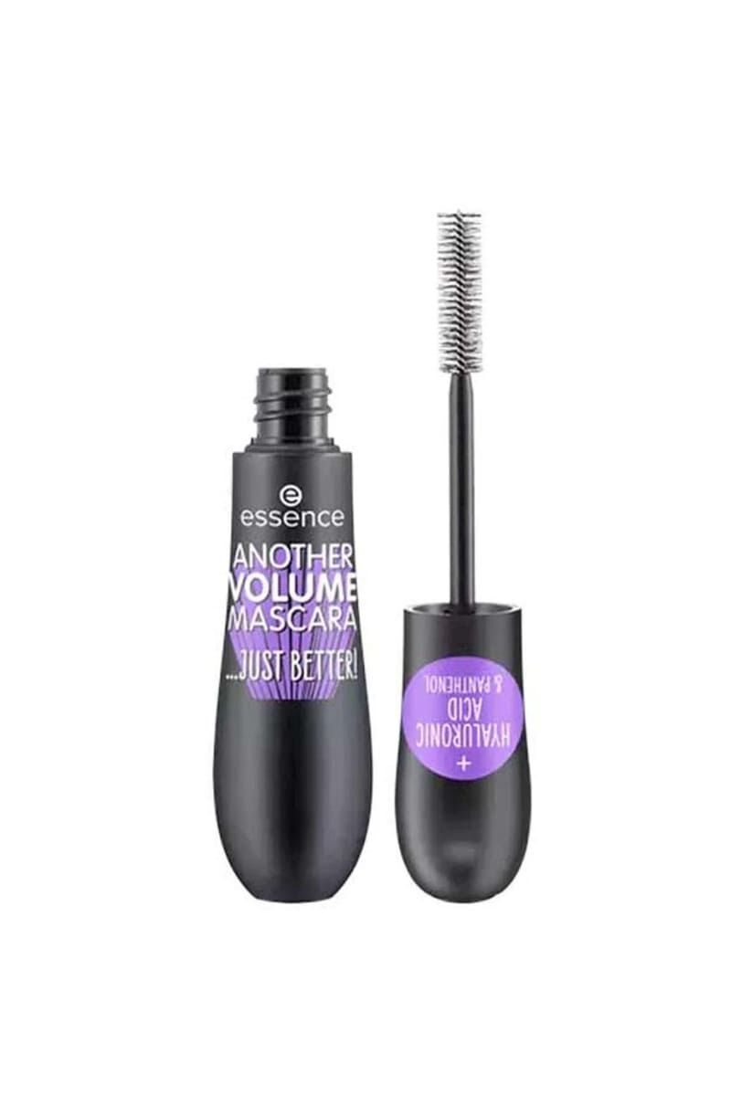 Essence Another Volume Mascara