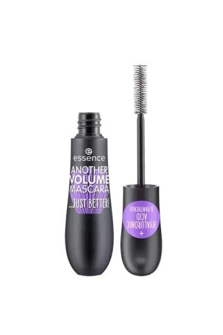 Essence Another Volume Mascara