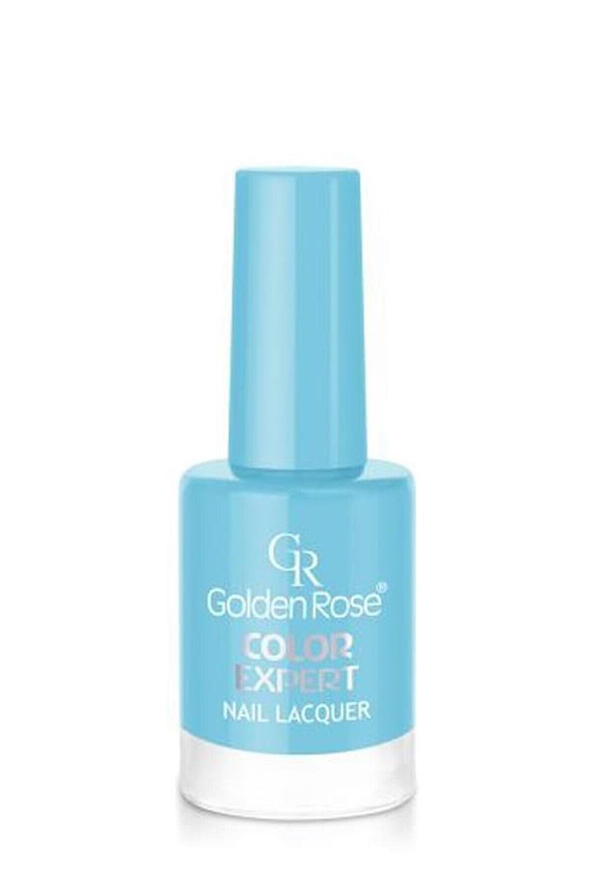Color Expert Nail Lacquer 98 Geniş Fırçalı Oje 10,2 ml O-Gcx-43