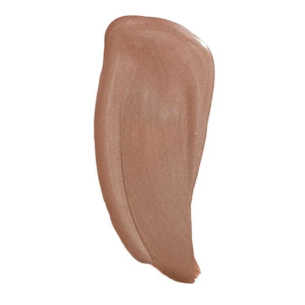 theBalm Likit Bahama Mama Bronzer Cool Contour