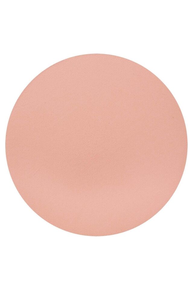 Max Factor Kompakt Pudra - Creme Puff Powder Compact 81 Truly Fair