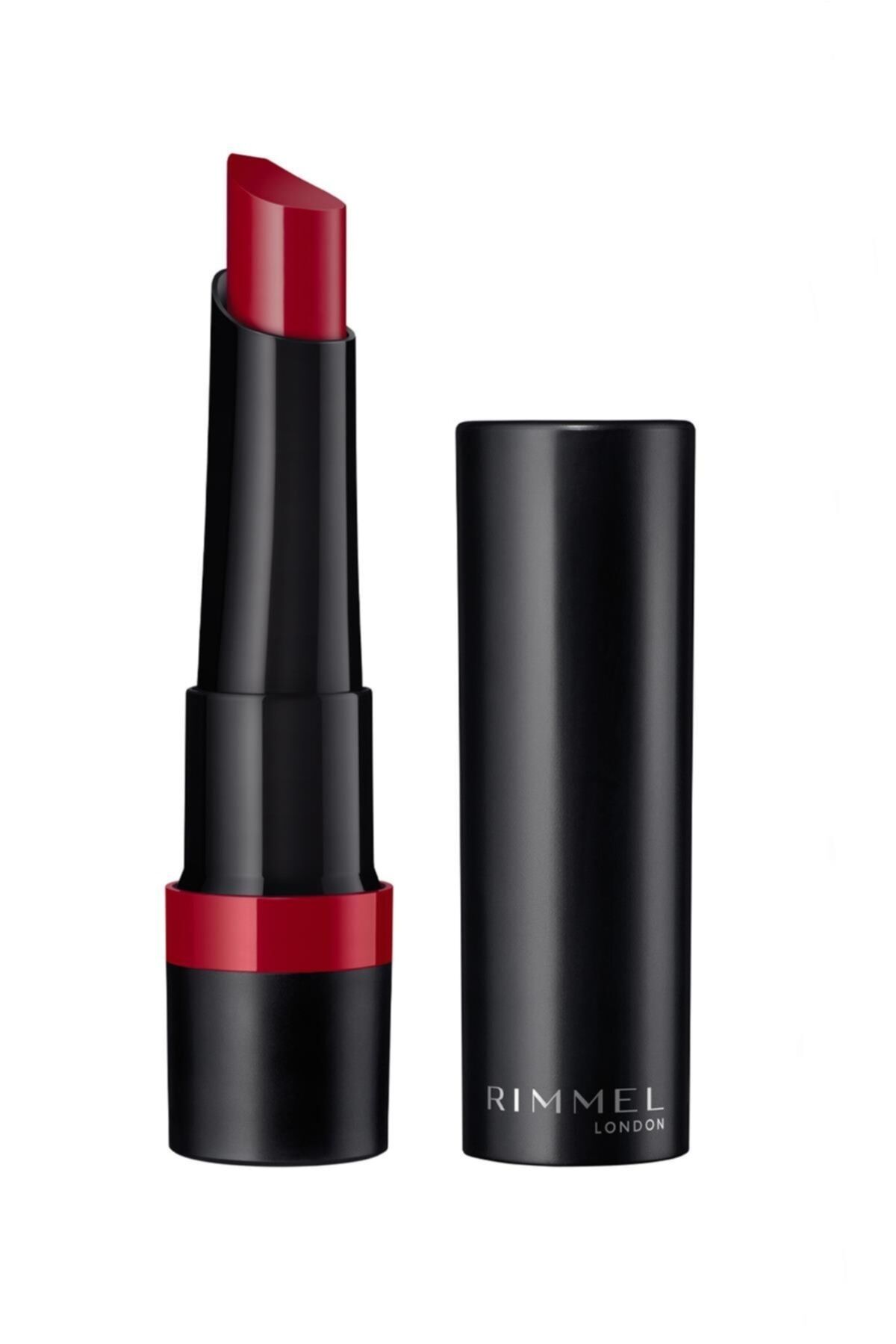 Ruj Lasting Finish Extreme Lipstick 550 Thirty Bae