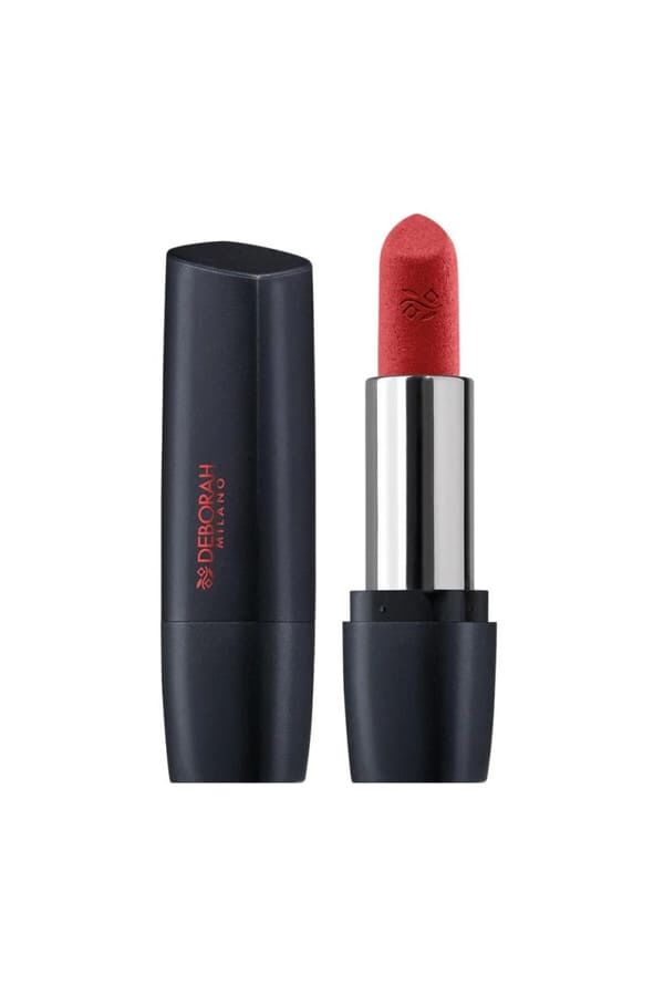 Deborah Red Mat Ruj No: 03 Geranium
