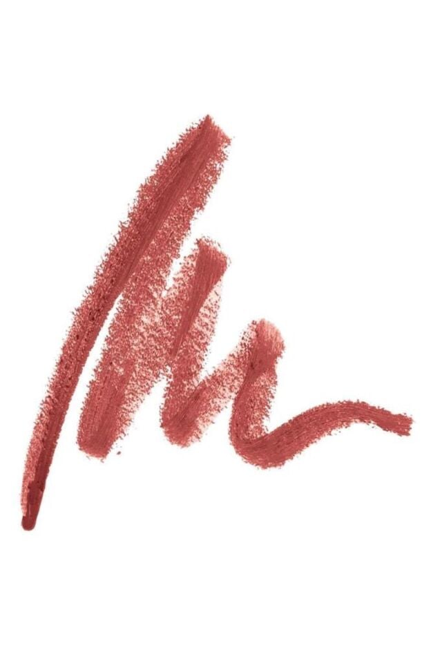 Dudak Kalemi - Colour Elixir Lip Liner 10 Desert Sand