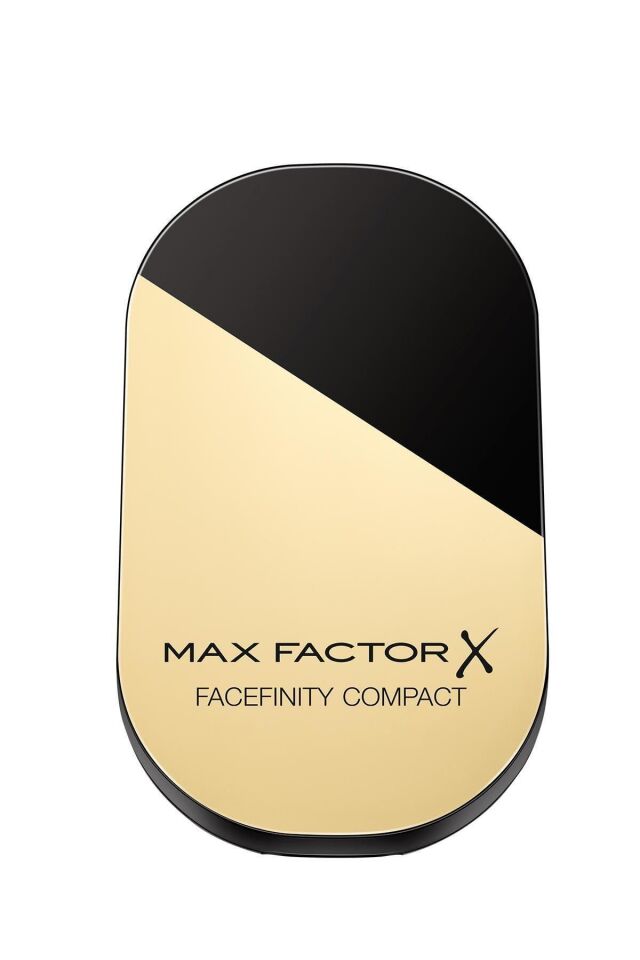 Fondöten  Facefinity Foundation All Day Flawless 31 Warm Porce