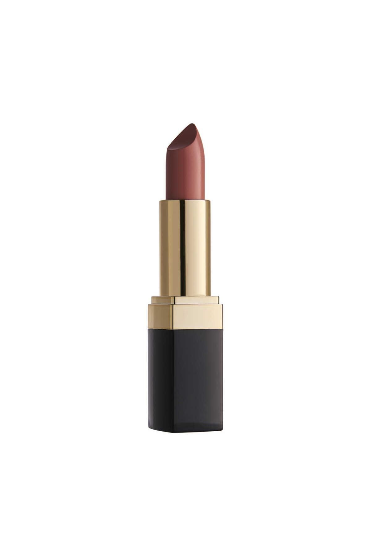 Ruj - Lipstick No:98 8691190890988