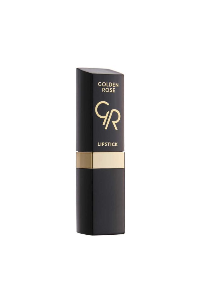 Ruj - Lipstick No:98 8691190890988