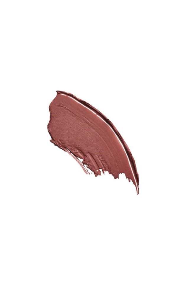 Ruj - Lipstick No:98 8691190890988