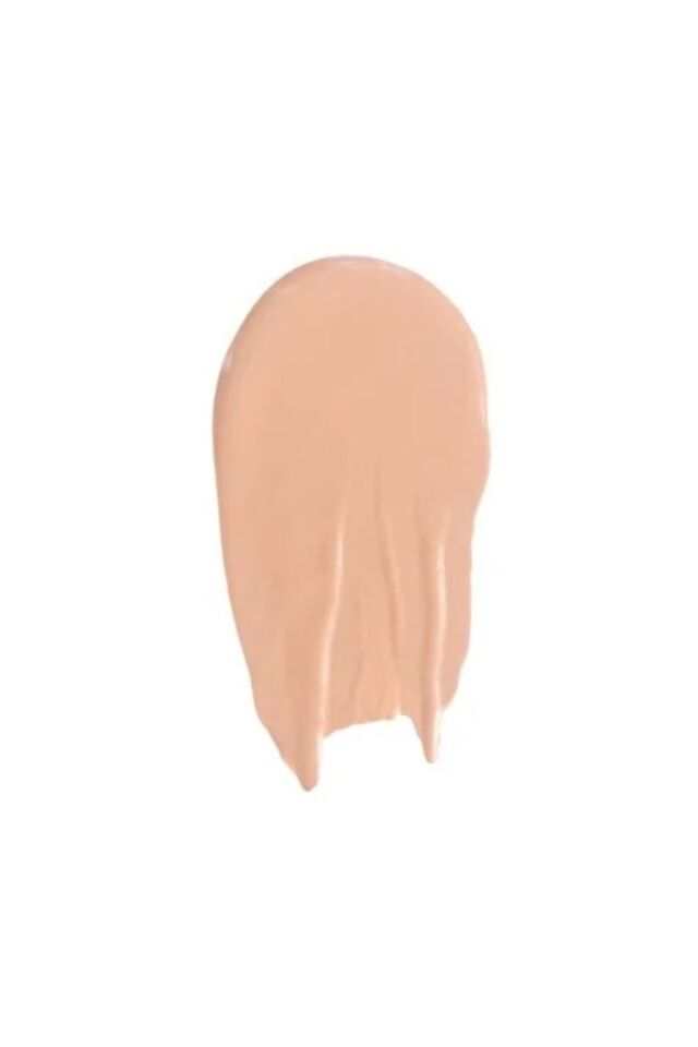 T. Dotes Likit Kapatıcı