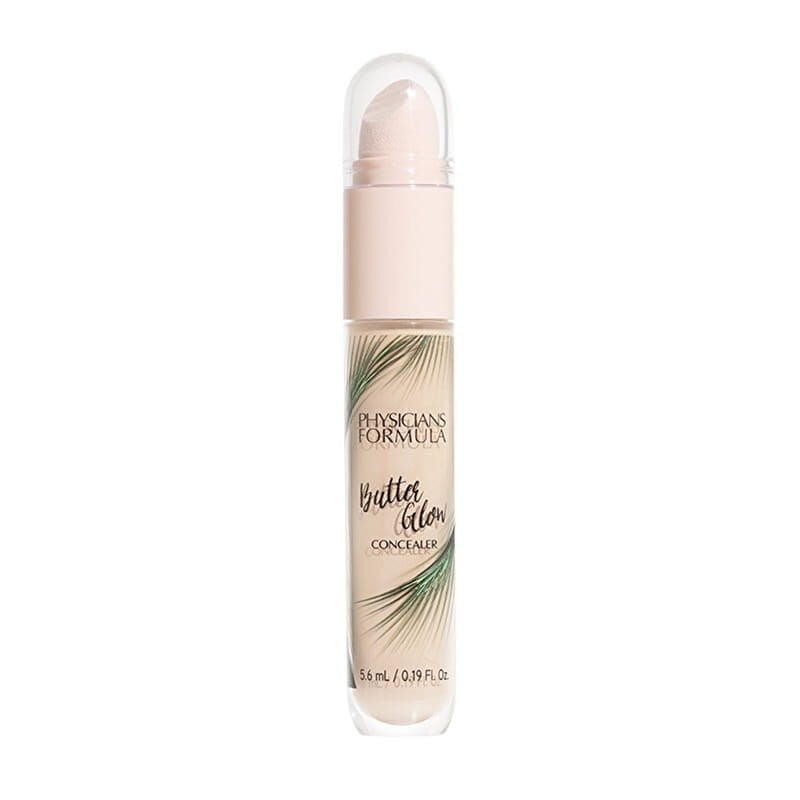 Physicians Formula Butter Glow Kapatıcı Light