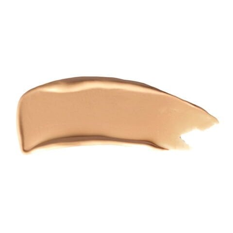 Physicians Formula Butter Glow Kapatıcı Light
