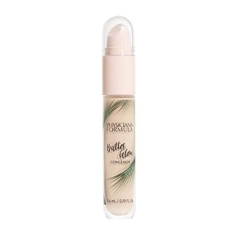 Physicians Formula Butter Glow Kapatıcı Light