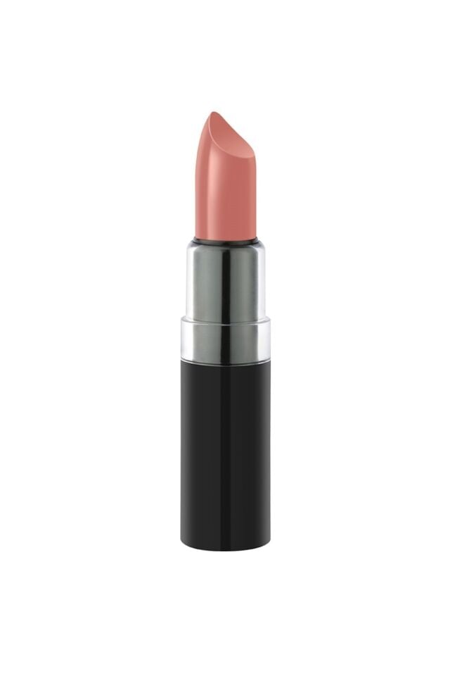 Golden Rose Ruj - Vision Lipstick No: 144 8691190842444