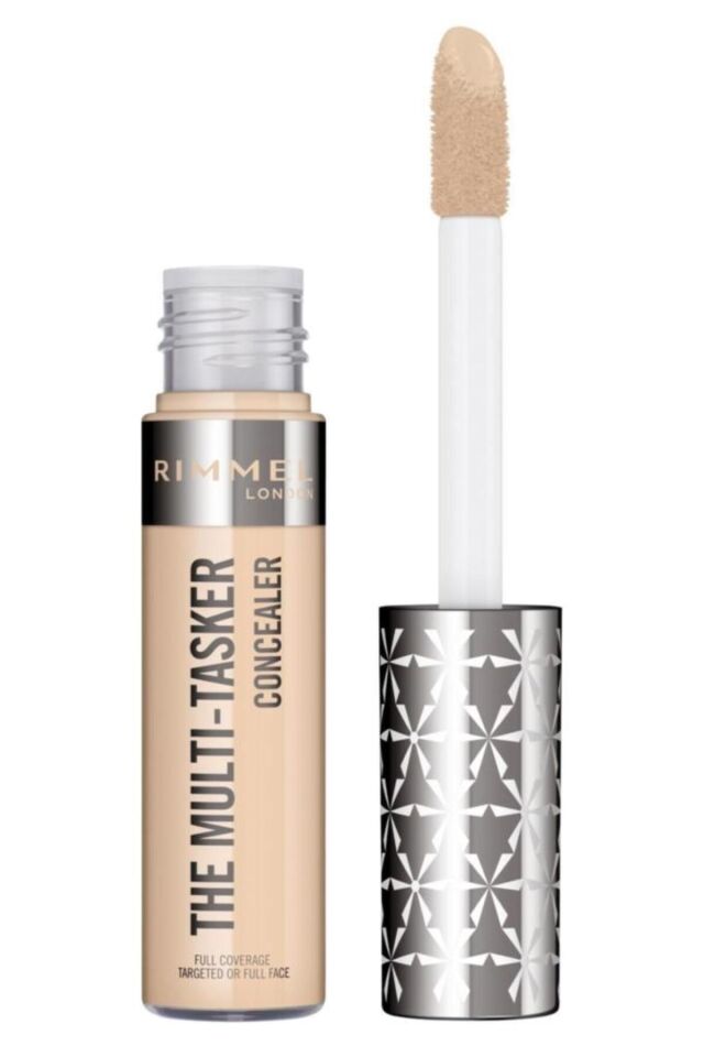 Kapatıcı  Lasting Finish Multi Tasker Concealer 20 Fair