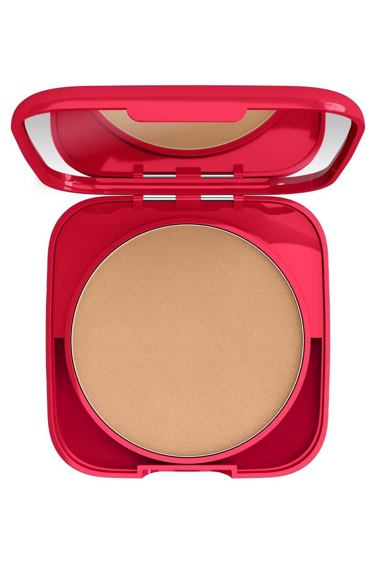 Rimmel London Pudra - Lasting Finish Powder 002 Pearly