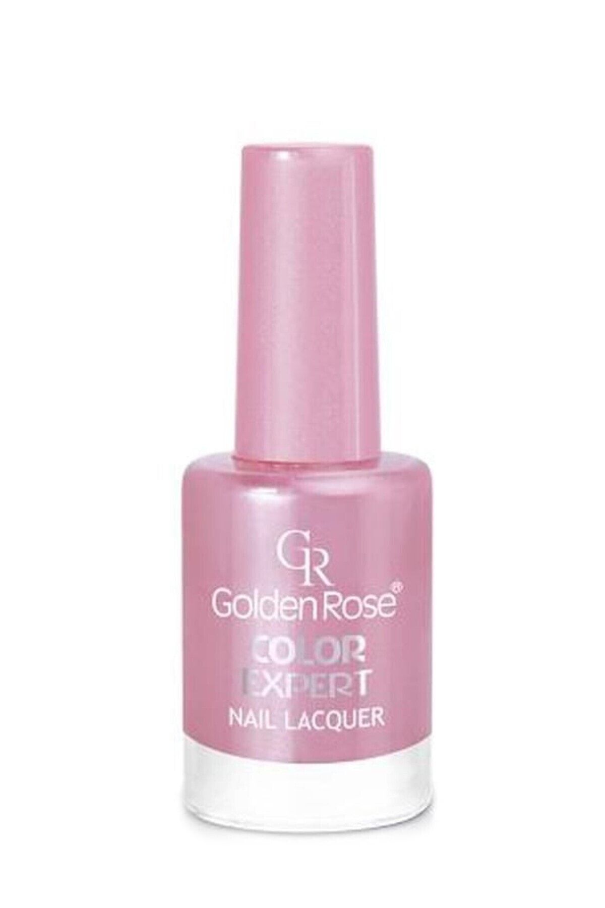 Color Expert Nail Lacquer 98 Geniş Fırçalı Oje 10,2 ml O-Gcx-13