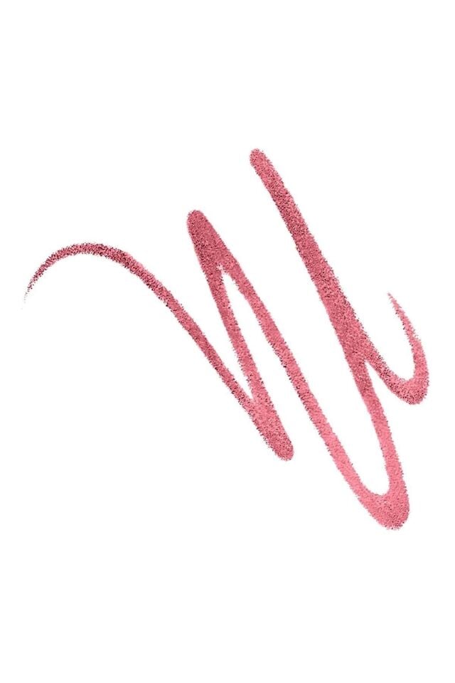 Dudak Kalemi - Lasting Finish Auto Lipliner Easted Pink