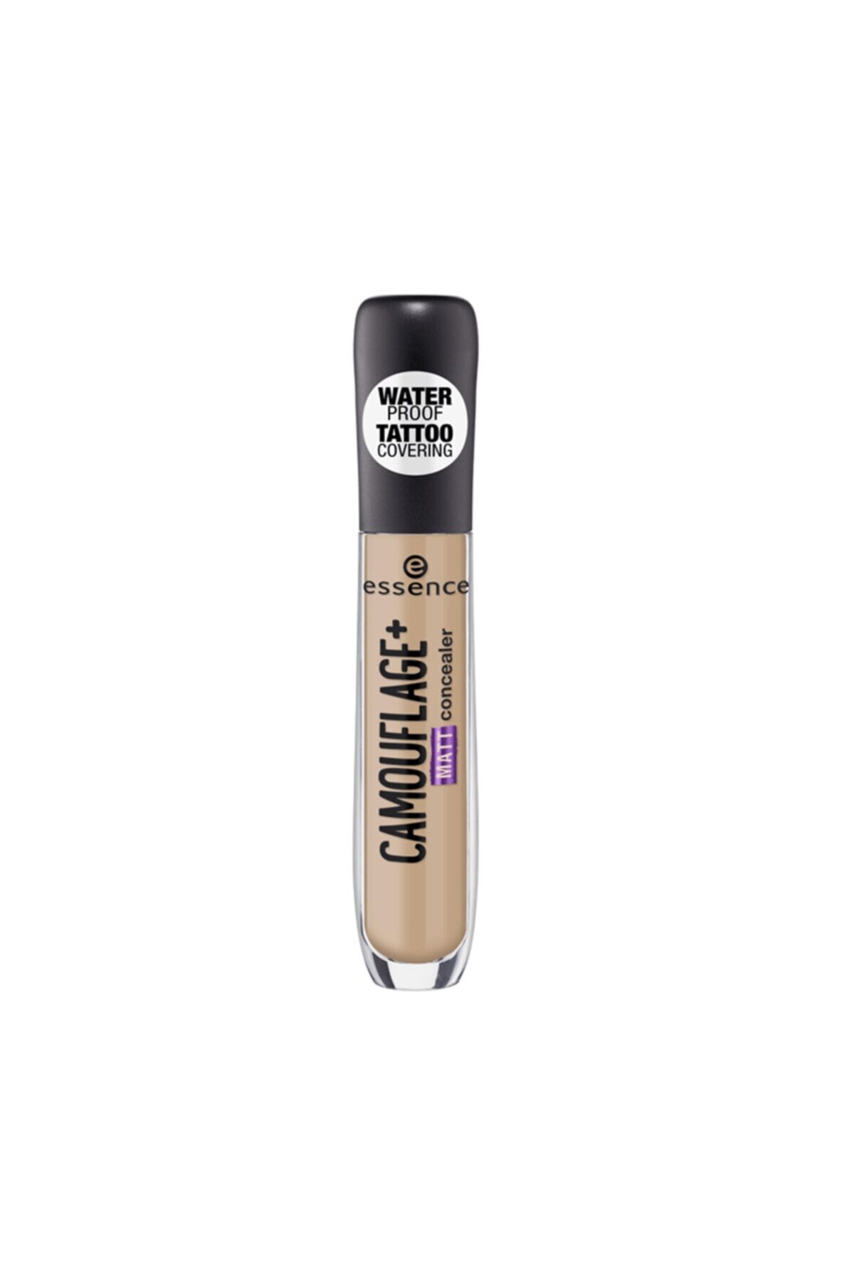Essence Camouflage Matt Concealer 50