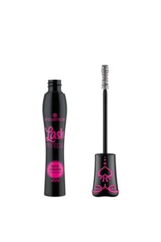 Essence Lash Princess Volume Maskara