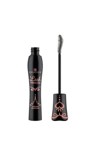 Essence Lash Princess Volume Maskara