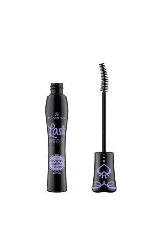 Essence Lash Princess Sculpted Maskara