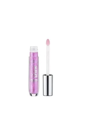 Essence Extreme Shine Volume Lipgloss 10