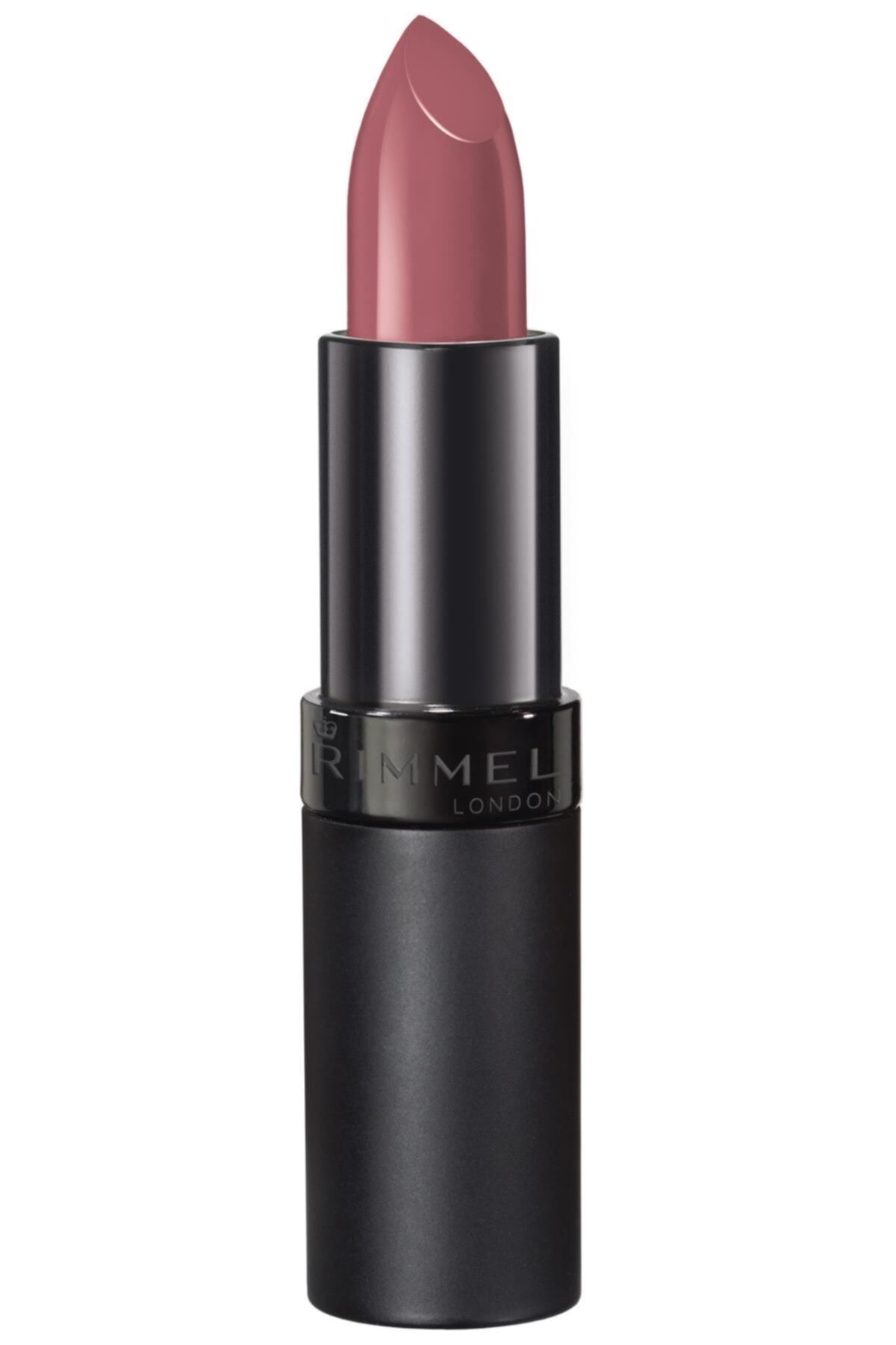 Rimmel London Ruj - Lasting Finish Lipstick 008