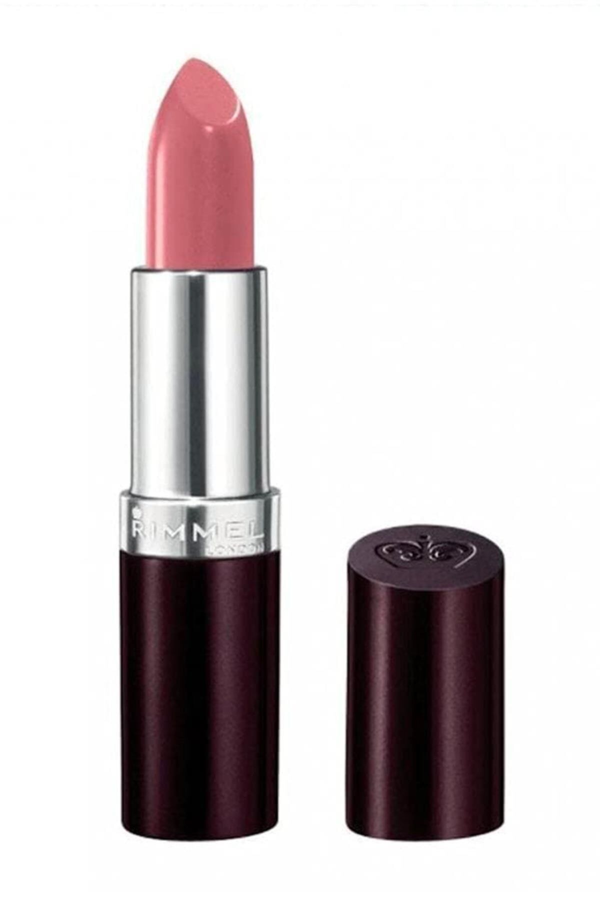Rimmel London Ruj - Lasting Finish Lipstick Airy Fairy