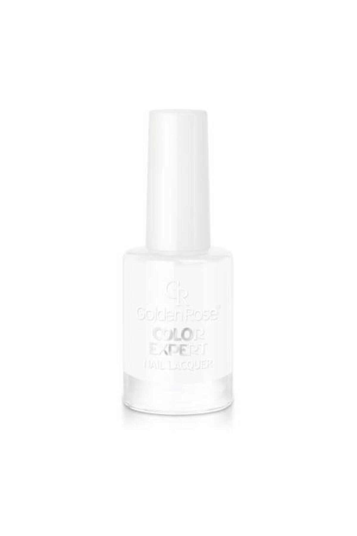 Color Expert Nail Lacquer 98 Geniş Fırçalı Oje 10,2 ml O-Gcx-02