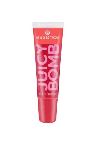 Essence Juıcy Bomb Shiny Lipgloss 104
