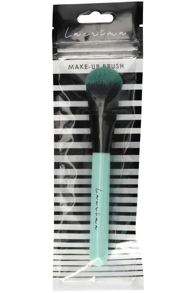 Fondöten Fırçası