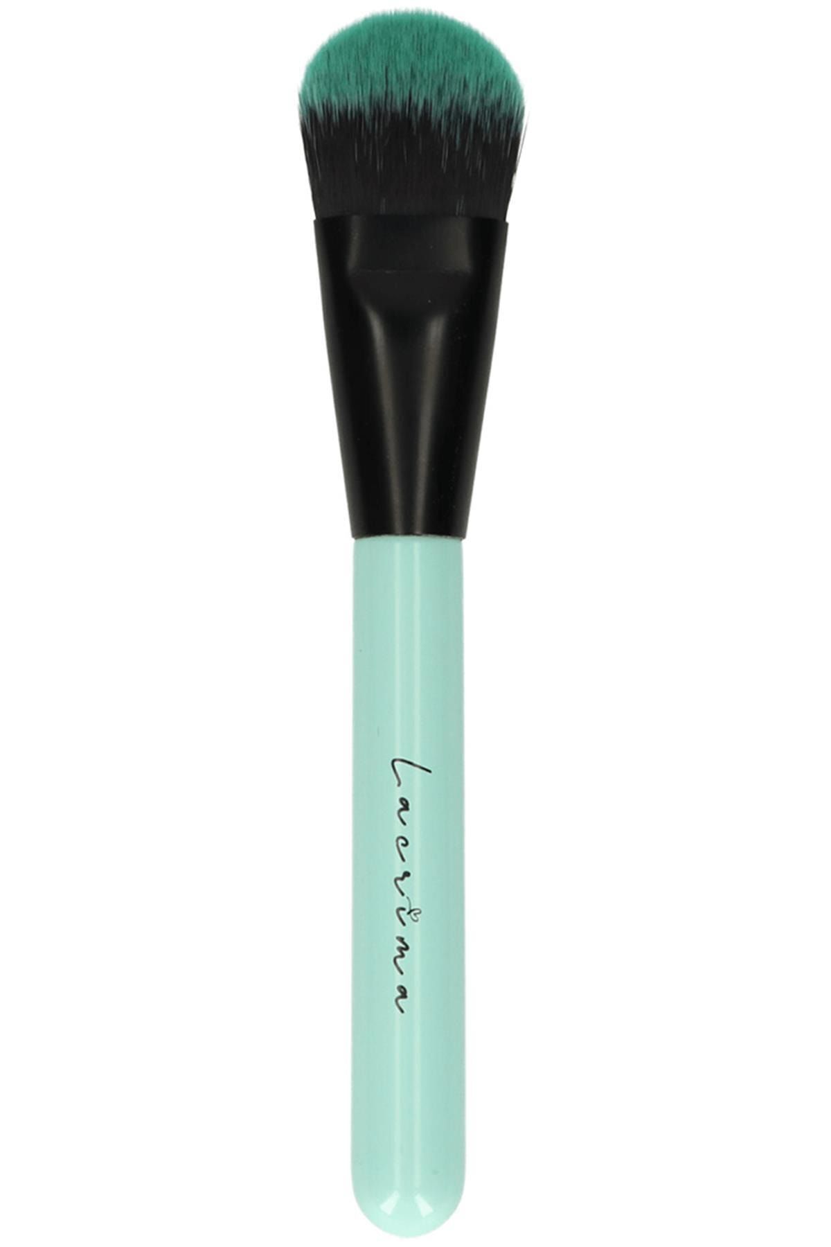 Fondöten Fırçası