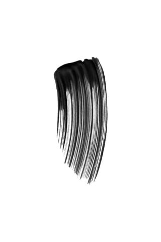 NYX Professional Makeup Csws Longwear Brow Ink Kıt-black