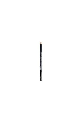NYX Professional Makeup  Kaş Kalemi - Eyebrow Powder Pencil Soft Brown
