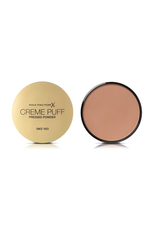  Medium Beige