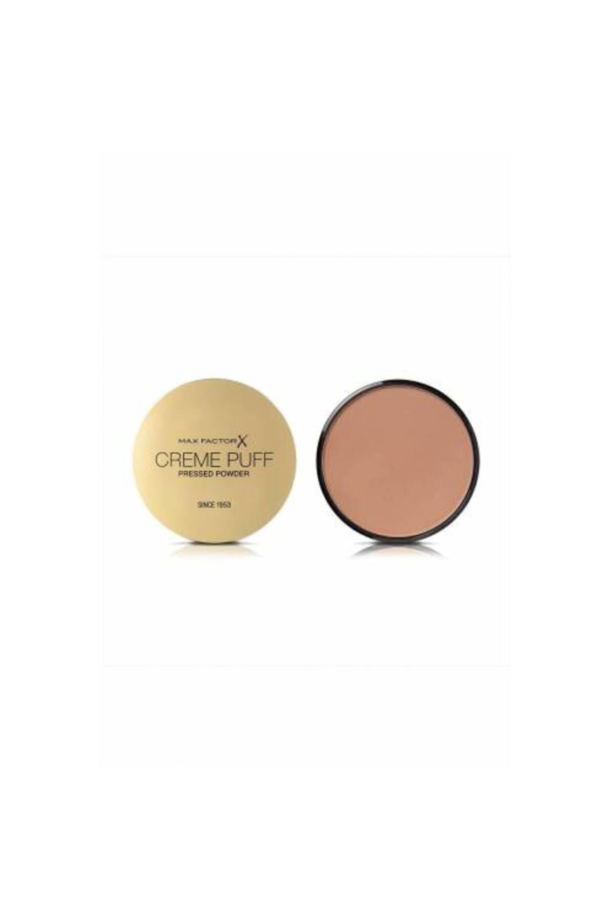  Deep Beige