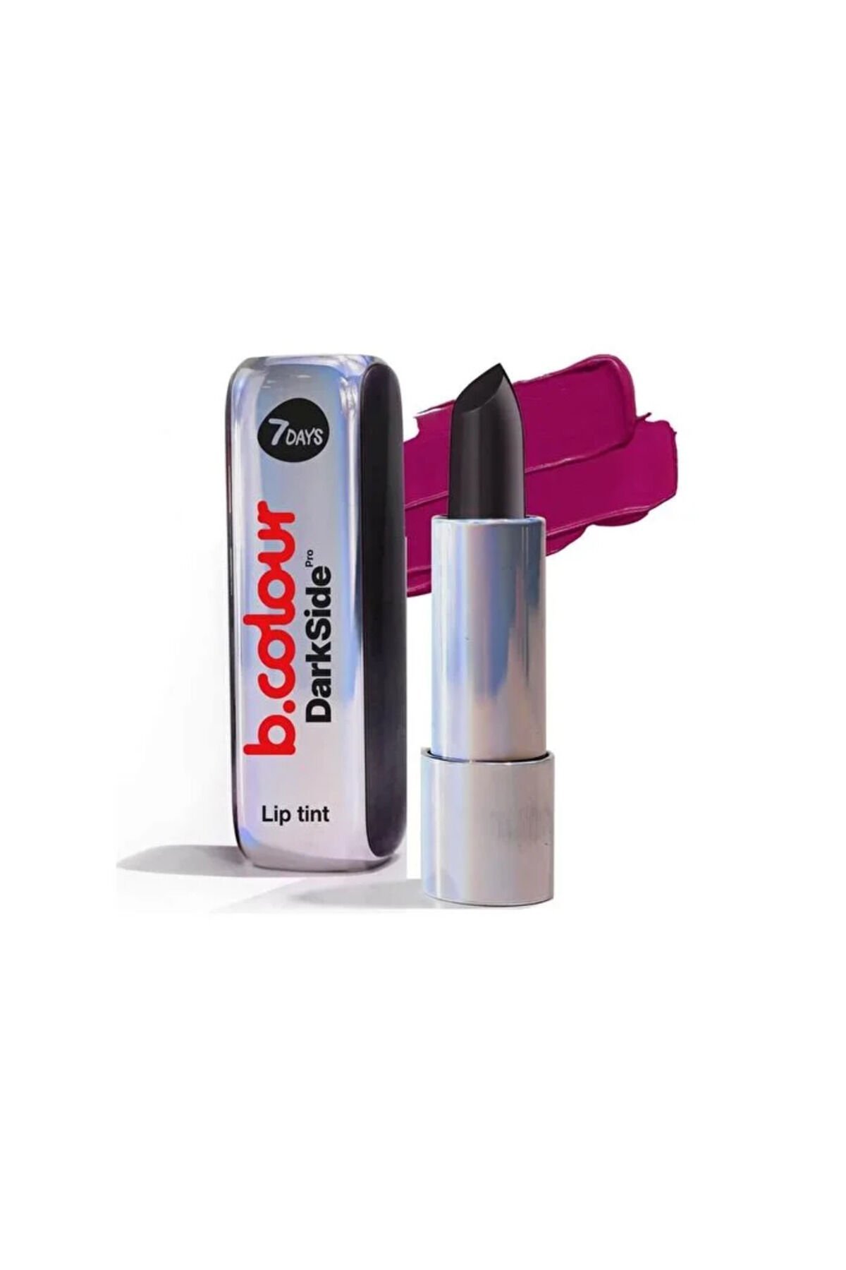 B.Colour Ruj - 01 Vampire - 1 adet