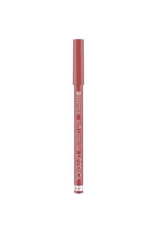 Essence Soft ve Precise Lip Pencil Dudak Kalemi 03