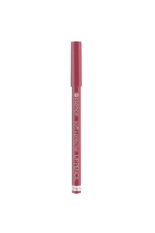 Essence Soft & Precise Lip Pencil - Dudak Kalemi No: 21