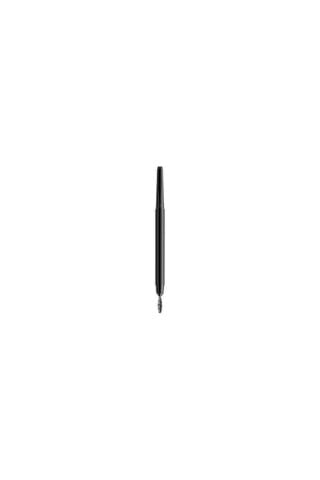 NYX Professional Makeup Kaş Kalemi - Precision Brow Pencil Black
